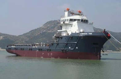 寧波貨代在新時代下的轉型，既是一場技術革命，也是一場理念革新