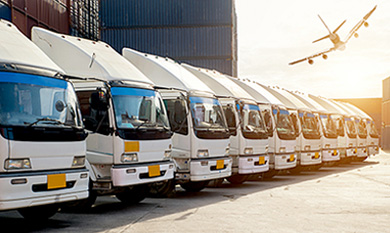 網頁色彩與字體的規范應用