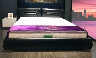 【私人物品】上海到美國FL32174 國際搬家 有床，柜子