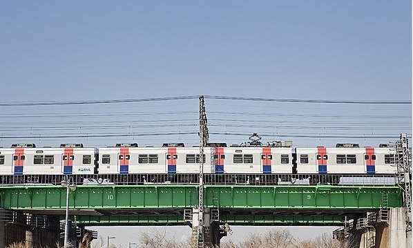 國際貨運(yùn)代理