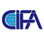 第八屆國際貨代協會聯合會亞太地區會議，將于2014年6月19日在北京國際會議中心開幕