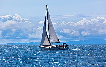 馬普托港2012年業績創造新紀錄