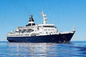 物流增加無摩擦運(yùn)價技術(shù)