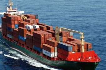 英國退歐后前進，但又該如何發展