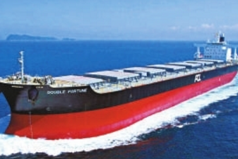 我們的挑戰始終是提供最好的價值