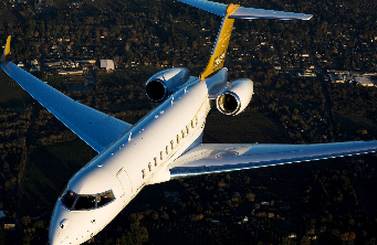 美國及其11個國家對跨太平洋伙伴一事達成初步協議