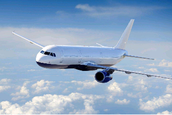 中國最新的6月份國際貿易數據