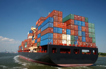 大多數進口商和出口商聽說過術語“自由時間