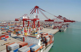 隨著國際貨運的制度增長核心運輸?shù)脑?>
							</div>
							<div   id=