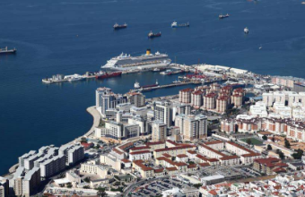 全球物流，國(guó)際貨代，打火機(jī)包裝