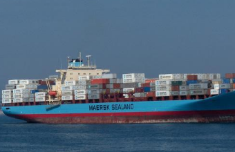 貨運代理人員應熟悉國際上有關海運的規則