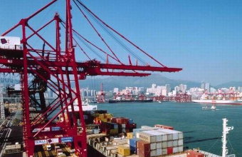 進口清關都有哪些流程？