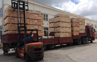 想進口外國貨，如何選擇清關代理公司