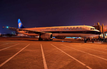 琪邦告訴你二手設備能不能進口報關！