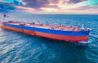 運(yùn)價在漲,低硫費(fèi)再加,貨代公司表示“吃不消”