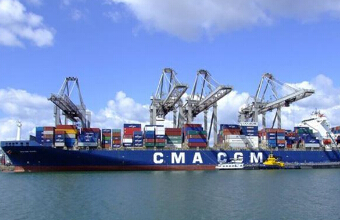 貨代物流從業(yè)者提供的服務(wù)都有哪些！