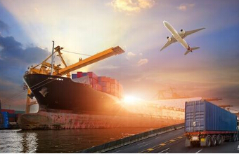 您對(duì)國(guó)際風(fēng)險(xiǎn)結(jié)算方法和各種付款方式了解嗎？