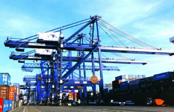 在英國脫歐的敏感時期選對貨代公司很重要！