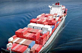 貨運(yùn)代理與船代之間兩者主要區(qū)別是什么？