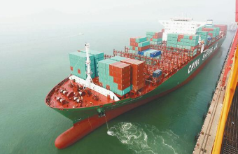 你知道國(guó)際貨運(yùn)代理公司在物流行業(yè)有多重要嗎？