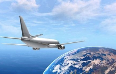 國際物流包含三種物流方式，怎么選擇合適的物流方式