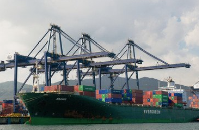 如何選擇服務效果好的國際物流公司？