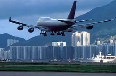 國(guó)際貨代談海關(guān)查驗(yàn)進(jìn)出口貨物的要求有哪些