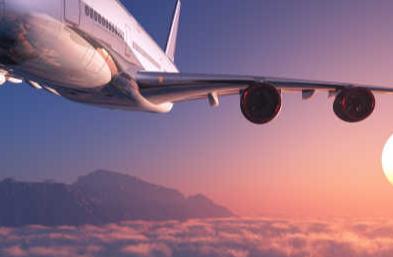 上海貨運(yùn)代理運(yùn)輸什么樣的貨物到FBA倉(cāng)需要托盤？