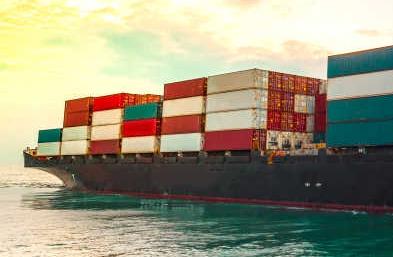 “奧密克戎”變異毒株來(lái)襲 ，是否對(duì)國(guó)際物流運(yùn)輸工作產(chǎn)生影響？