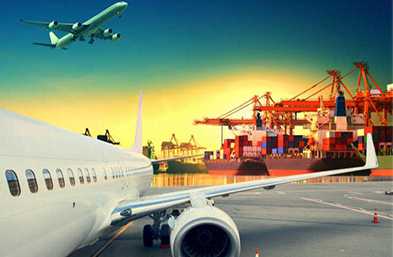 網(wǎng)絡(luò)貨運(yùn)推動(dòng)著我國(guó)國(guó)際物流業(yè)發(fā)展，為企業(yè)提供良好的條件