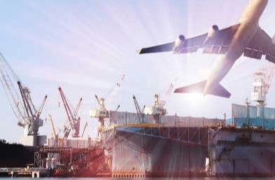 國(guó)際物流出口時(shí)海關(guān)查驗(yàn)率為什么增高？