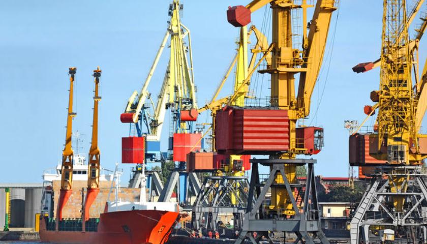 上海進出口貨代分享海關經常扣貨的那些產品！