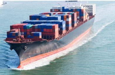 國際貨運代理行業正面臨著哪些困局？