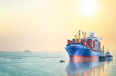 寧波國際物流：如何打造高效、智能、安全的國際物流服務