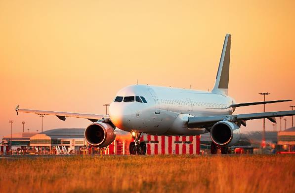 馬來(lái)西亞國(guó)際物流業(yè)現(xiàn)狀如何？