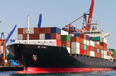 深圳海運有哪些特點？現(xiàn)狀如何？