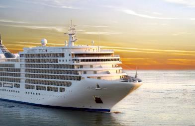 天津港物流在基礎設施建設方面主要有哪些？