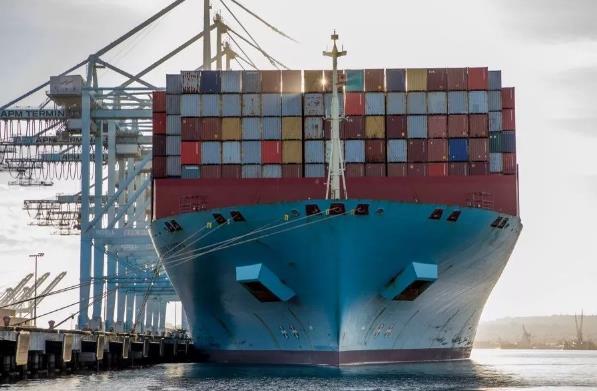 摩洛哥物流產業的發展受到以下哪些方面的內在邏輯的影響？