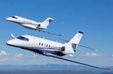 青島物流貨代行業的未來發展趨勢和前景是怎樣的？