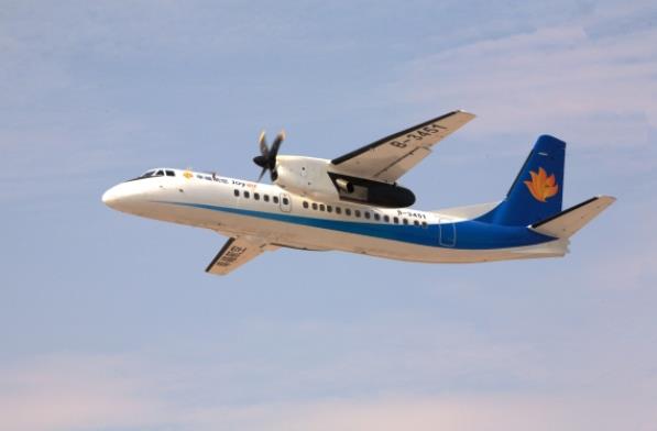 為了應對競爭壓力新加坡物流貨代企業可以如何發展？