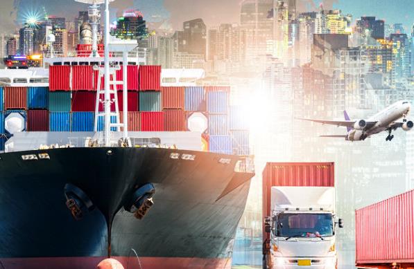 美國國際物流專線的優勢是什么？