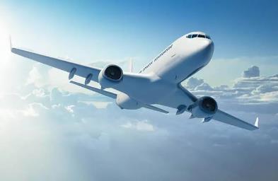 寧波空運物流的特點以及優勢有哪些？