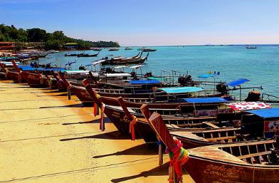 降低天津海運成本的有效策略有哪些？