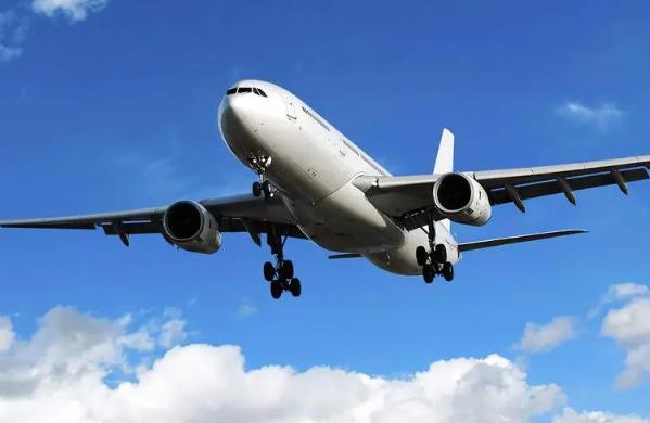 馬來西亞貨代服務(wù)有哪些特點？