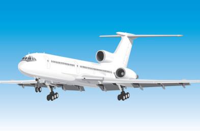 有哪些方法可以降低青島空運(yùn)價(jià)格？