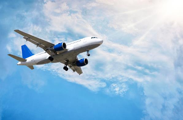 新加坡空運價格的計算方式是怎樣的？