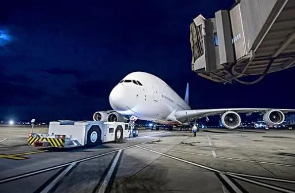 如何在菲律賓空運業中獲得優惠價格