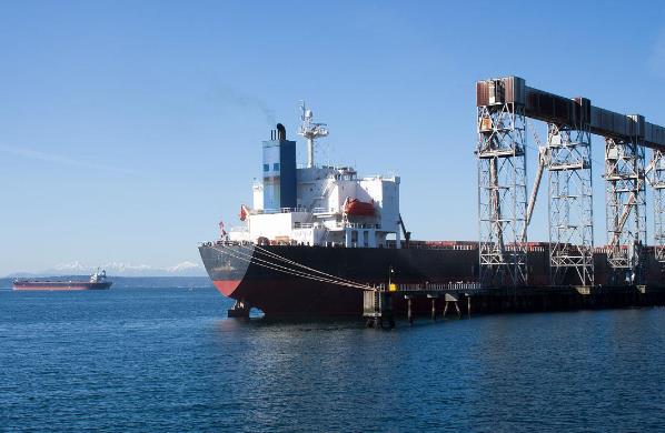 馬來(lái)西亞海運(yùn)貨代公司的獨(dú)特魅力和服務(wù)優(yōu)勢(shì)是什么？