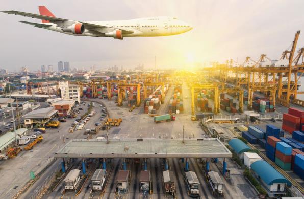 英國海運貨代的作用、挑戰(zhàn)和前景如何？