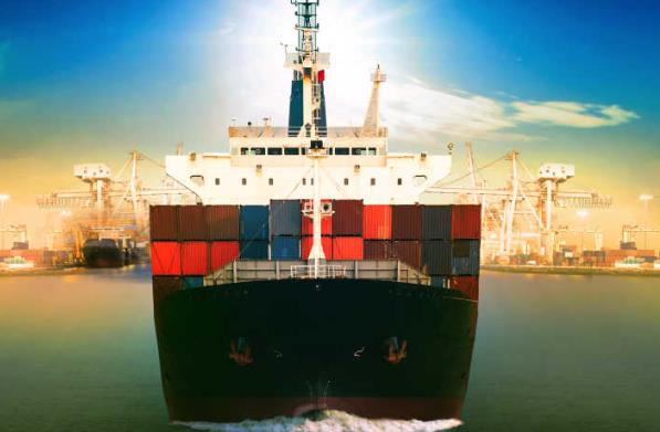 新加坡海運(yùn)貨代行業(yè)的發(fā)展現(xiàn)狀、優(yōu)勢(shì)和挑戰(zhàn)是怎樣的？